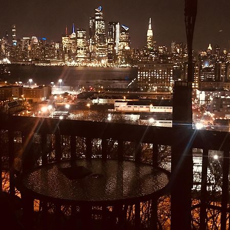 See Ny Now Sleeps 21 Юниън Сити Екстериор снимка