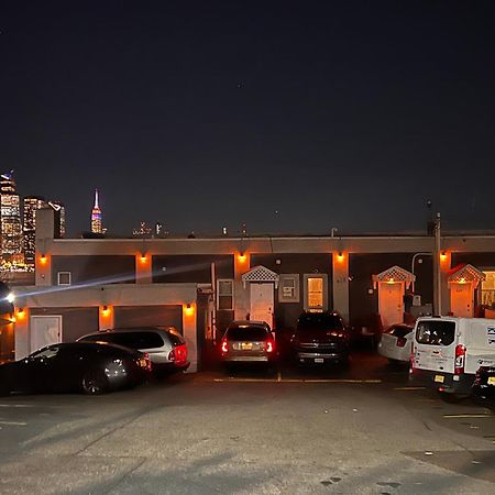 See Ny Now Sleeps 21 Юниън Сити Екстериор снимка