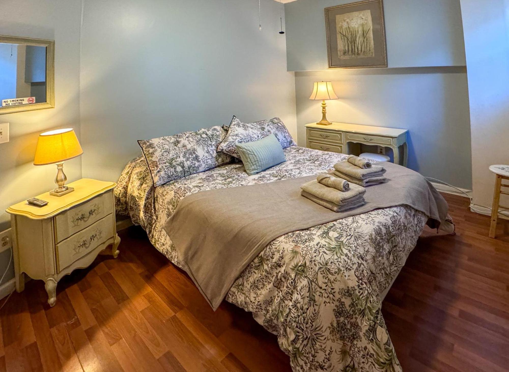 See Ny Now Sleeps 21 Юниън Сити Екстериор снимка