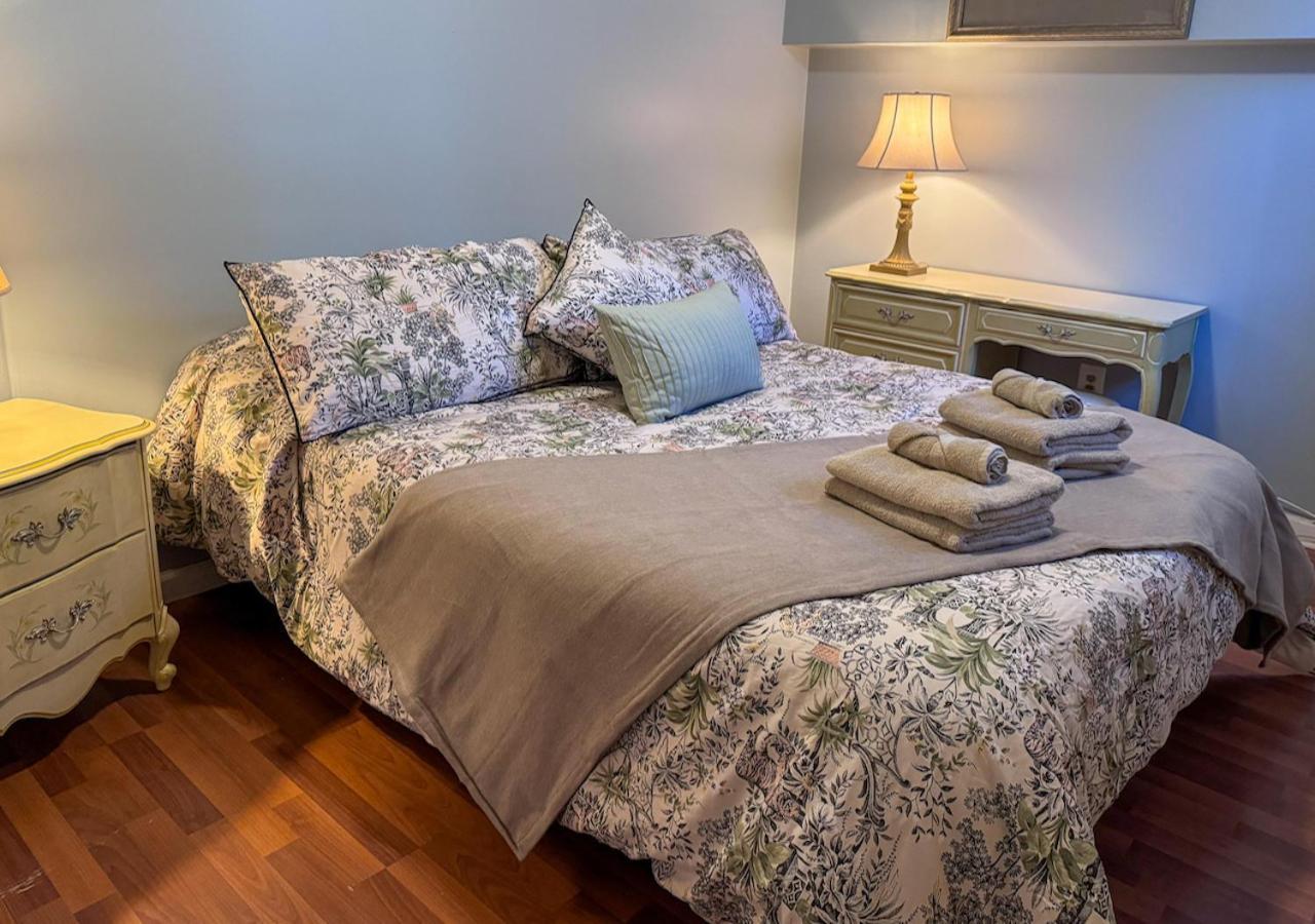 See Ny Now Sleeps 21 Юниън Сити Екстериор снимка
