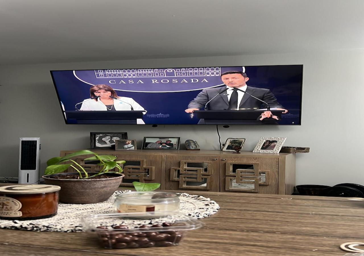 See Ny Now Sleeps 21 Юниън Сити Екстериор снимка
