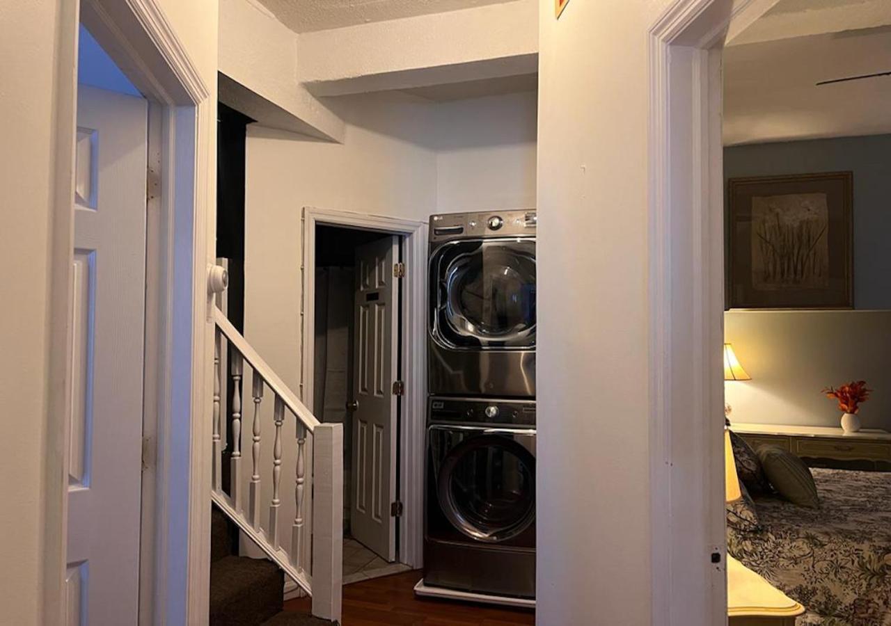 See Ny Now Sleeps 21 Юниън Сити Екстериор снимка