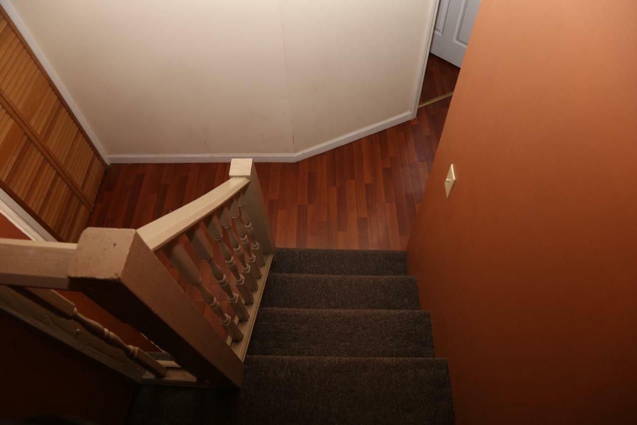 See Ny Now Sleeps 21 Юниън Сити Екстериор снимка